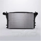 Purchase Top-Quality Intercooler by TYC - 18004 pa3