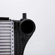 Purchase Top-Quality Intercooler by TYC - 18004 pa5