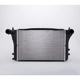 Purchase Top-Quality Intercooler by TYC - 18004 pa8