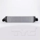 Purchase Top-Quality Intercooler par TYC - 18005 pa1