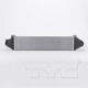 Purchase Top-Quality Intercooler par TYC - 18005 pa3