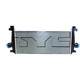 Purchase Top-Quality Intercooler by TYC - 18006 pa5