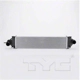 Purchase Top-Quality Intercooler by TYC - 18009 pa1