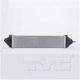 Purchase Top-Quality Intercooler by TYC - 18009 pa2