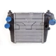 Purchase Top-Quality Intercooler by TYC - 18014 pa2