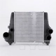 Purchase Top-Quality Intercooler par TYC - 18014 pa3