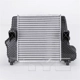 Purchase Top-Quality Intercooler par TYC - 18014 pa6