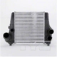 Purchase Top-Quality Intercooler by TYC - 18014 pa7