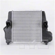 Purchase Top-Quality Intercooler by TYC - 18014 pa8