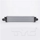 Purchase Top-Quality Intercooler by TYC - 18022 pa1