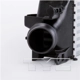 Purchase Top-Quality Intercooler by TYC - 18022 pa4