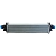 Purchase Top-Quality Intercooler by TYC - 18022 pa5