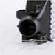 Purchase Top-Quality Intercooler by TYC - 18022 pa6