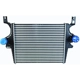 Purchase Top-Quality Intercooler by TYC - 18033 pa1