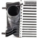Purchase Top-Quality Intercooler par TYC - 18043 pa2
