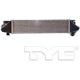 Purchase Top-Quality Intercooler by TYC - 18045 pa2