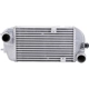 Purchase Top-Quality TYC - 18054 - Turbocharger Intercooler pa1