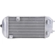 Purchase Top-Quality TYC - 18054 - Turbocharger Intercooler pa2