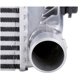 Purchase Top-Quality TYC - 18054 - Turbocharger Intercooler pa3