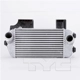 Purchase Top-Quality TYC - 18056 - Intercooler pa3