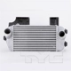 Purchase Top-Quality TYC - 18056 - Intercooler pa6