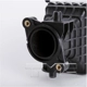 Purchase Top-Quality Intercooler by TYC - 18061 pa1