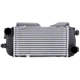Purchase Top-Quality TYC - 18068 - Turbocharger Intercooler pa1