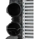 Purchase Top-Quality Intercooler par TYC - 18073 pa11