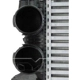 Purchase Top-Quality Intercooler par TYC - 18073 pa16