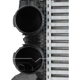 Purchase Top-Quality Intercooler par TYC - 18073 pa2