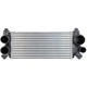Purchase Top-Quality Intercooler par TYC - 18073 pa8