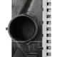 Purchase Top-Quality Refroidisseur intermédiaire de TYC - 18075 pa1