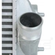 Purchase Top-Quality Intercooler by TYC - 18078 pa3