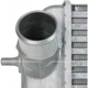 Purchase Top-Quality Intercooler by TYC - 18078 pa7