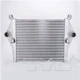 Purchase Top-Quality Intercooler par TYC - 18081 pa1