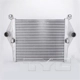Purchase Top-Quality Intercooler by TYC - 18081 pa10