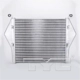 Purchase Top-Quality Intercooler par TYC - 18081 pa11
