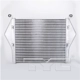 Purchase Top-Quality Intercooler by TYC - 18081 pa2