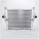 Purchase Top-Quality Intercooler par TYC - 18081 pa5