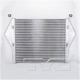 Purchase Top-Quality Intercooler par TYC - 18081 pa6