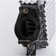 Purchase Top-Quality Intercooler by TYC - 18083 pa1