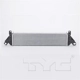 Purchase Top-Quality Intercooler by TYC - 18083 pa3