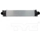 Purchase Top-Quality Intercooler by TYC - 18084 pa1