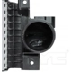 Purchase Top-Quality Intercooler by TYC - 18084 pa2