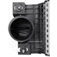 Purchase Top-Quality Intercooler by TYC - 18084 pa3
