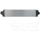Purchase Top-Quality Intercooler by TYC - 18084 pa4
