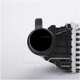 Purchase Top-Quality Intercooler par TYC - 18088 pa10