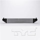 Purchase Top-Quality Intercooler by TYC - 18088 pa11