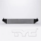 Purchase Top-Quality Intercooler by TYC - 18088 pa13