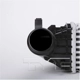Purchase Top-Quality Intercooler by TYC - 18088 pa14